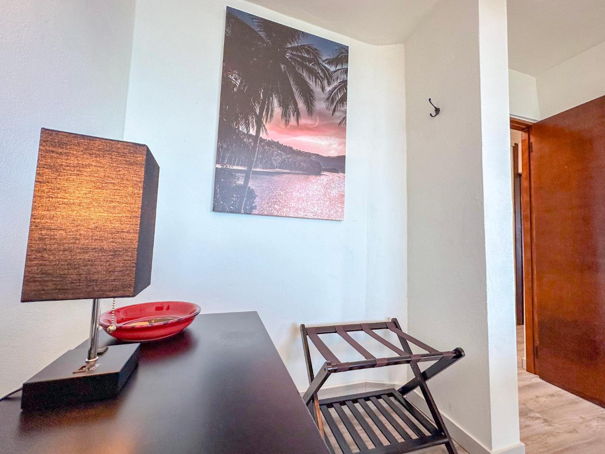 Eco Resort Condos アグアダ エクステリア 写真