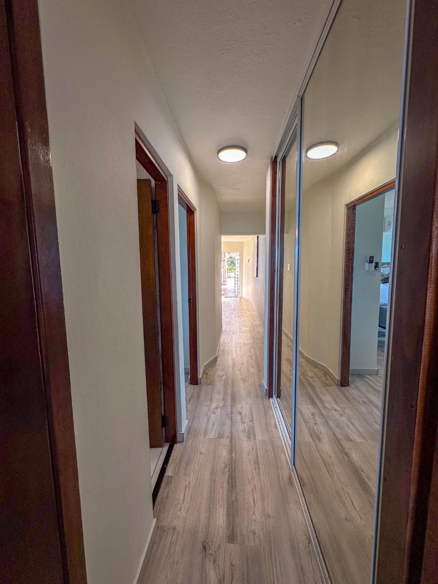 Eco Resort Condos アグアダ エクステリア 写真
