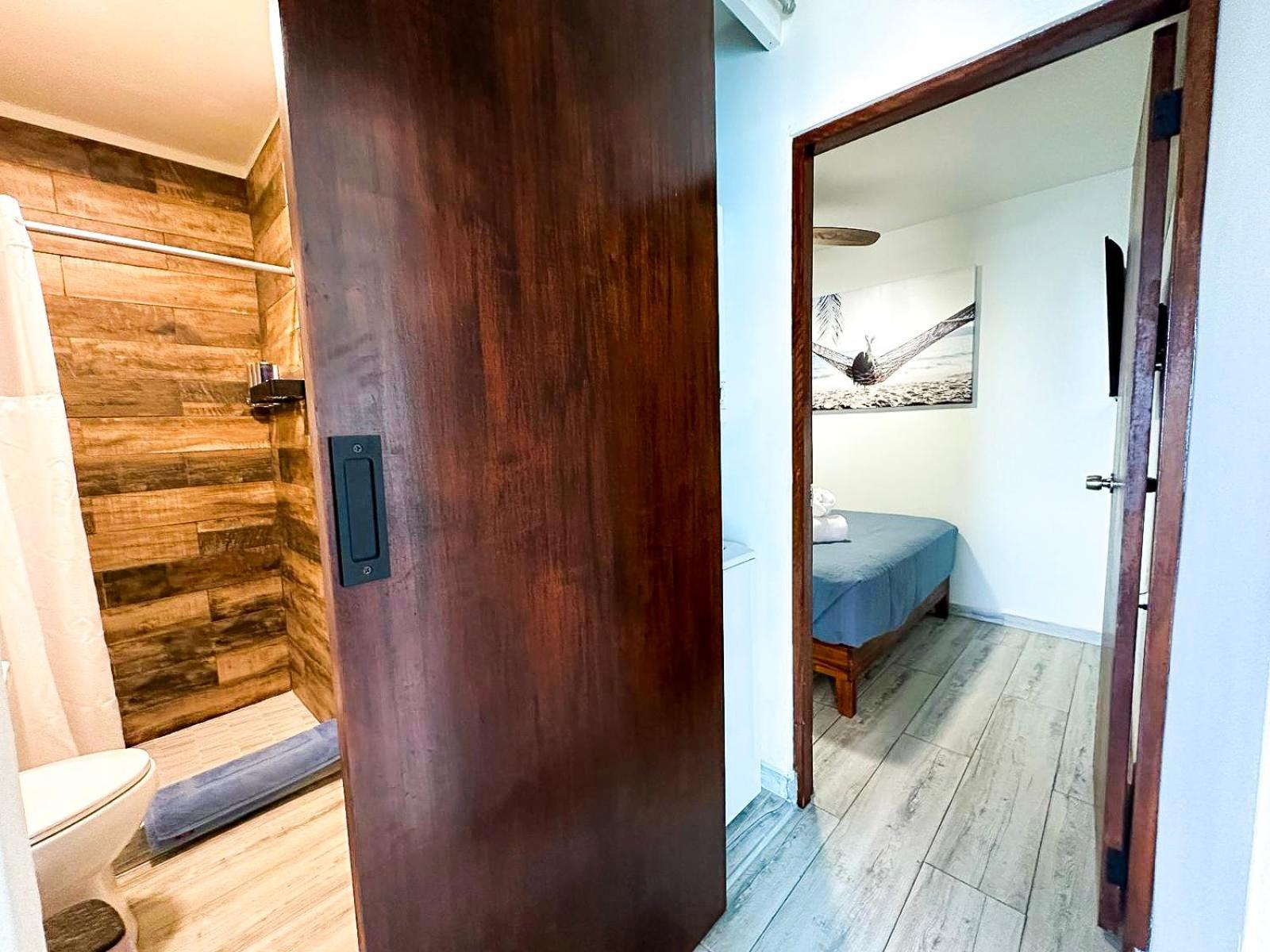 Eco Resort Condos アグアダ エクステリア 写真